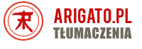 T�umacz arabski SYC�W